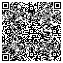 QR code with Floors & More Inc contacts