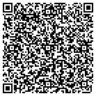 QR code with Clay Springs Apartments LTD contacts