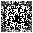 QR code with Floors To Go contacts