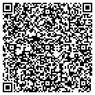 QR code with Magone Marine Service Inc contacts