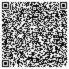 QR code with Akro Consulting Inc contacts