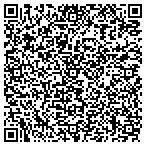 QR code with Floors Unlimited-Garlen County contacts