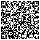 QR code with Foot Hills Flooring contacts