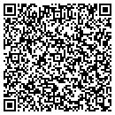 QR code with Fountain Home Center contacts