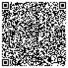 QR code with Frank's Dry Carpet Service contacts