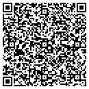 QR code with Fuller Hendricks contacts