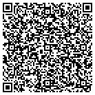 QR code with G A Gertmenian & Sons contacts