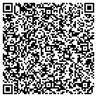QR code with Hiers Buddy Watermelons contacts