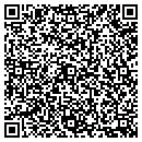 QR code with Spa City Therapy contacts