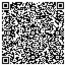 QR code with Meserve Flooring contacts