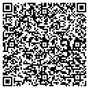 QR code with Georgia Carpet Mills contacts