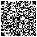 QR code with Be Charmed Inc contacts