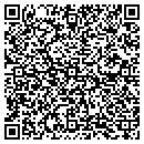 QR code with Glenwood Flooring contacts