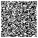 QR code with Sheet Metal Works contacts