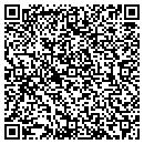 QR code with Goessmans Floor Coverng contacts