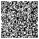 QR code with Golightly Floors contacts