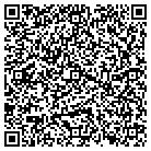 QR code with ONLINELISTINGSERVICE.COM contacts