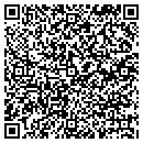 QR code with Gwaltney Wood Floors contacts