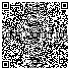 QR code with Hanshew Carpet Flooring & Supplies Inc contacts