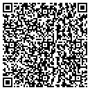 QR code with Vintage Creations contacts