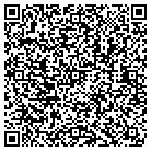 QR code with Harrison S Custom Floors contacts