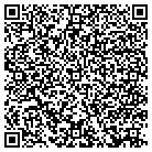 QR code with Harr-Wood Floors Inc contacts