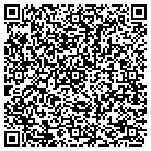 QR code with Harts Wholesale Flooring contacts