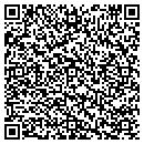 QR code with Tour America contacts