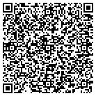 QR code with Latin American Cargo Service contacts