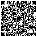 QR code with Mica Furniture contacts