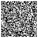 QR code with Contractor WORX contacts