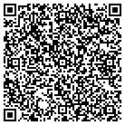 QR code with Interhaus of Volusia Co contacts