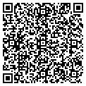 QR code with Hurst Floor Care contacts