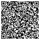 QR code with Iicon Contractors contacts