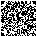 QR code with Jacksonville Floor Covering Inc contacts