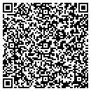 QR code with IMC Service Inc contacts