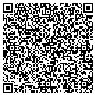 QR code with James Carpet & Floor Covering contacts