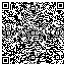 QR code with Bcbe Construction contacts