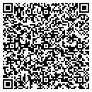 QR code with Allwoods Flooring contacts