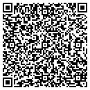 QR code with Santi's Auto Body Shop contacts