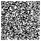 QR code with Advance Auto Parts Inc contacts