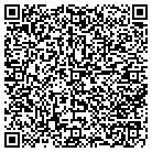 QR code with Mike Boyles Flooring Installat contacts