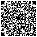 QR code with Learning Academy contacts