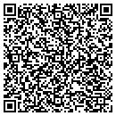 QR code with Kulzick Associates contacts