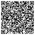 QR code with Duncan E Matheney contacts