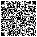 QR code with Karpet Kountry contacts