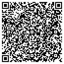 QR code with Bickell Antique contacts