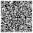 QR code with King's Floor Covering contacts
