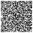QR code with Varisys Technology Solutions contacts