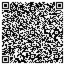 QR code with Lane's Carpet contacts